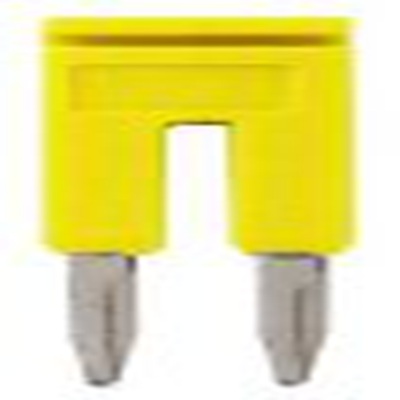 XW5S-P1.5-2YL Omron product image